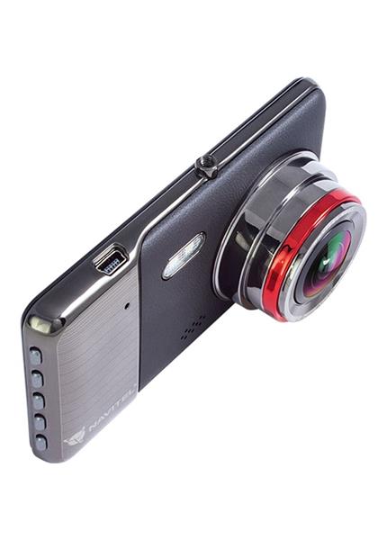 NAVITEL Kamera do auta R800 FHD NAVITEL Kamera do auta R800 FHD