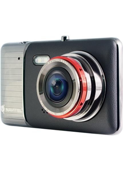 NAVITEL Kamera do auta R800 FHD NAVITEL Kamera do auta R800 FHD