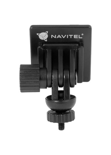 NAVITEL R800/CR700/MSR900 plastový držiak NAVITEL R800/CR700/MSR900 plastový držiak