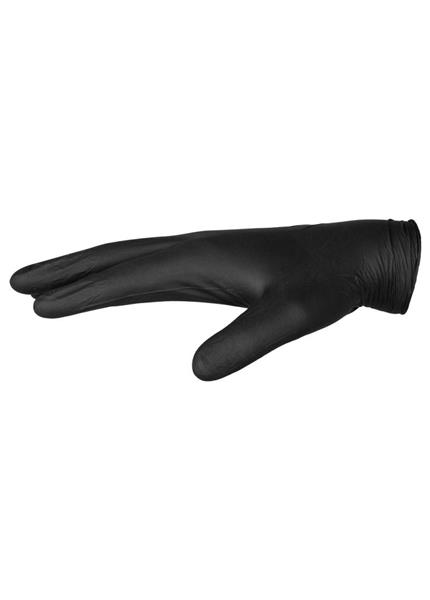 NEO 97-691-L Nitrilové rukavice, čierne, L 100ks NEO 97-691-L Nitrilové rukavice, čierne, L 100ks