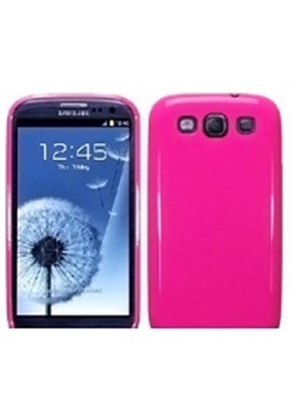 OEM Ochranný kryt pre Samsung Galaxy S II i9100 Gl OEM Ochranný kryt pre Samsung Galaxy S II i9100 Gl