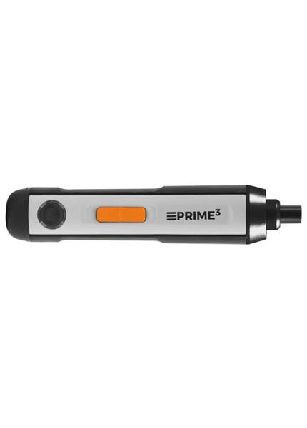 PRIME3 TCD21, AKU Skrutkovač USB-C PRIME3 TCD21, AKU Skrutkovač USB-C