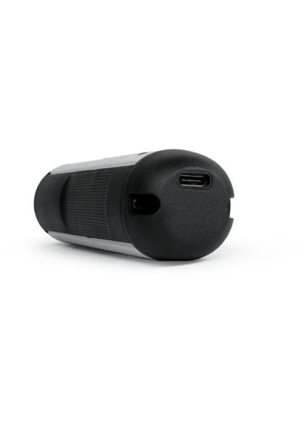 PRIME3 TCD21, AKU Skrutkovač USB-C PRIME3 TCD21, AKU Skrutkovač USB-C