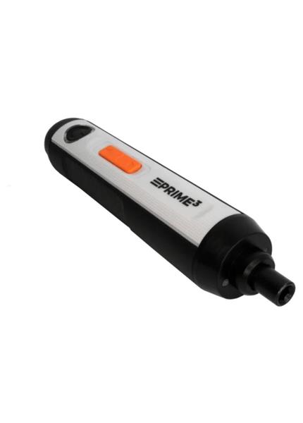 PRIME3 TCD21, AKU Skrutkovač USB-C PRIME3 TCD21, AKU Skrutkovač USB-C