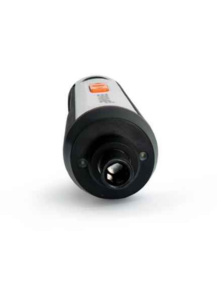 PRIME3 TCD21, AKU Skrutkovač USB-C PRIME3 TCD21, AKU Skrutkovač USB-C