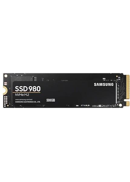 SAMSUNG SSD 980 500GB/M.2 2280/M.2 NVMe SAMSUNG SSD 980 500GB/M.2 2280/M.2 NVMe