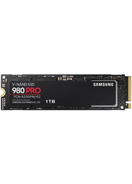 SAMSUNG SSD 980 PRO 1TB/M.2 2280/M.2 NVMe SAMSUNG SSD 980 PRO 1TB/M.2 2280/M.2 NVMe