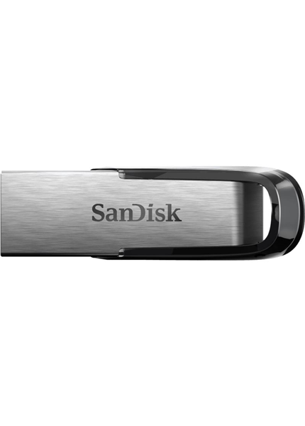 SanDisk USB 3.0 Ultra Flair 256GB SanDisk USB 3.0 Ultra Flair 256GB