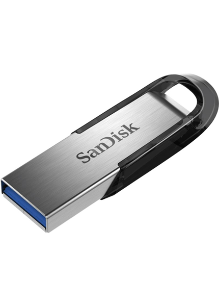 SanDisk USB 3.0 Ultra Flair 256GB SanDisk USB 3.0 Ultra Flair 256GB