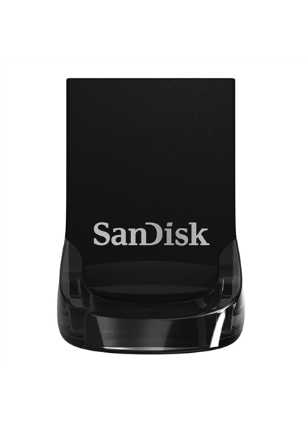SanDisk USB 3.1 ULTRA Fit 32GB SanDisk USB 3.1 ULTRA Fit 32GB