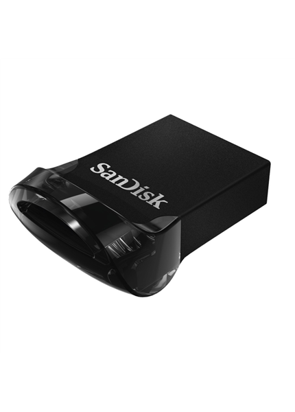 SanDisk USB 3.2 ULTRA Fit 64GB SanDisk USB 3.2 ULTRA Fit 64GB