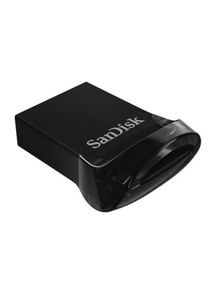 SanDisk USB 3.2 ULTRA Fit 64GB SanDisk USB 3.2 ULTRA Fit 64GB