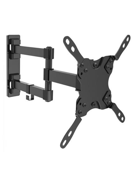 SBOX Wall mount with double arm LCD-223 SBOX Wall mount with double arm LCD-223