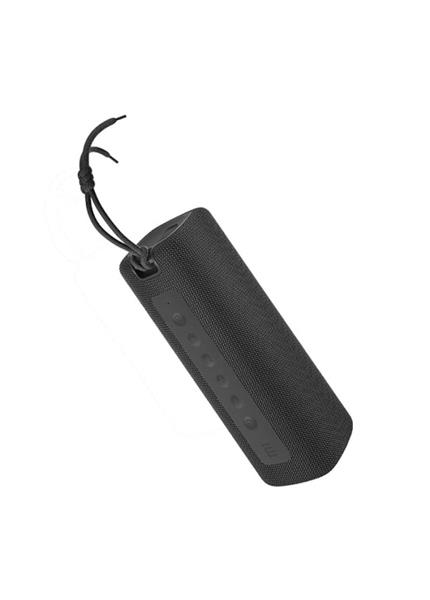 XIAOMI Mi Portable Bluetooth Speake 16W, čierny XIAOMI Mi Portable Bluetooth Speake 16W, čierny