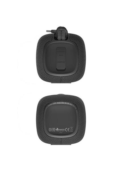 XIAOMI Mi Portable Bluetooth Speake 16W, čierny XIAOMI Mi Portable Bluetooth Speake 16W, čierny